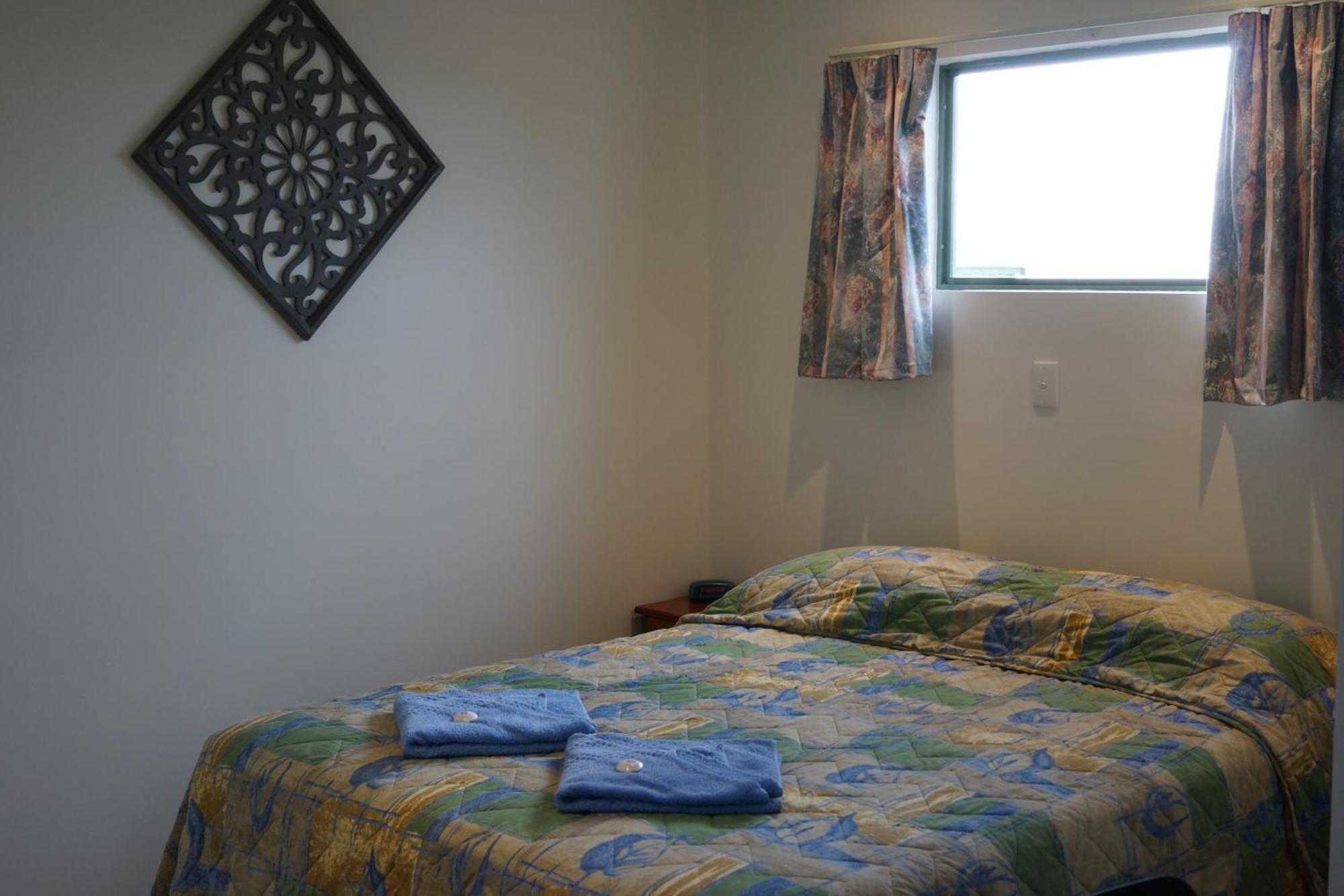 Lake Albert Caravan Park Hotel Meningie Стая снимка