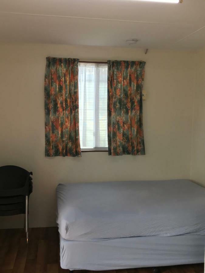Lake Albert Caravan Park Hotel Meningie Екстериор снимка