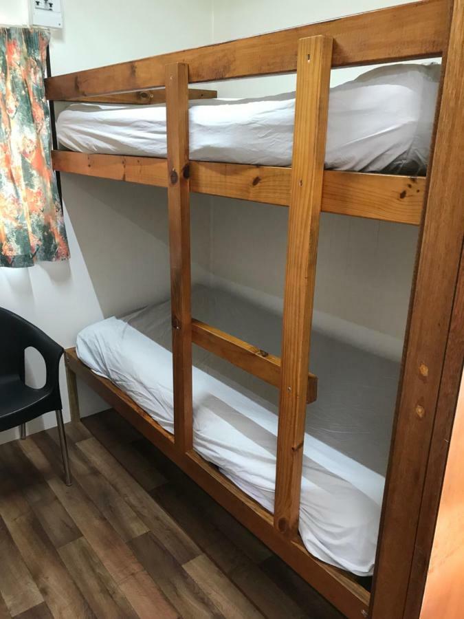 Lake Albert Caravan Park Hotel Meningie Екстериор снимка